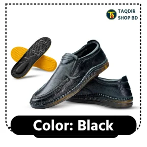 Dr/Black